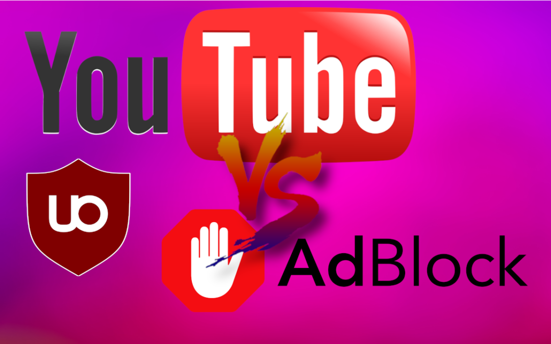 YouTube vs. AdBlocker: Der aktuelle Stand und die Lösung!
